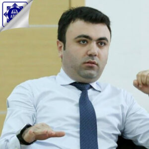 Anar Həsənov