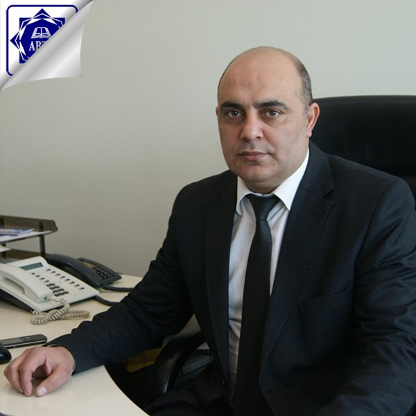 Azər Əliyev